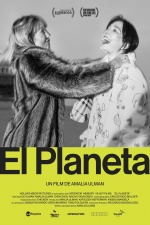 El Planeta