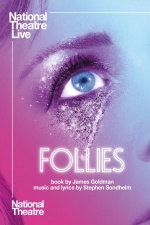 Follies