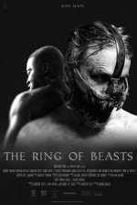 The Ring of Beasts