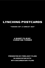 Lynching Postcards: Token of a Great Day