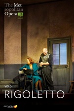 Rigoletto