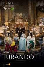 Turandot