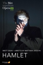 Hamlet