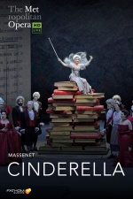 Cinderella