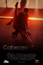 Cabeceo