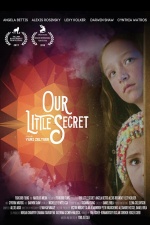 Our Little Secret