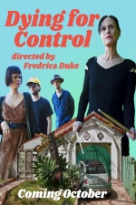 Dying for Control