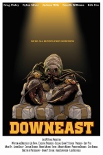 Downeast