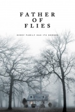 Father of Flies