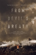 From Devil's Breath