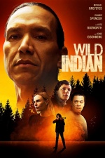 Wild Indian