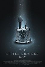 The Little Drummer Boy