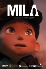 Mila