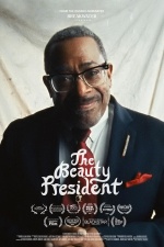 The Beauty President