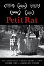 Petit Rat