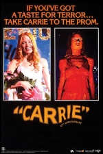 Carrie