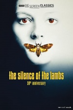 The Silence of the Lambs