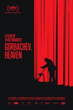 Gorbachev. Heaven