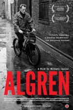 Algren