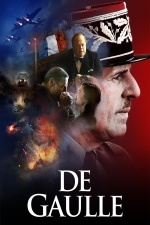 De Gaulle