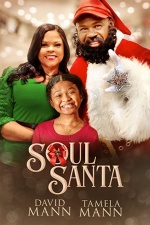 Soul Santa