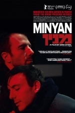 Minyan