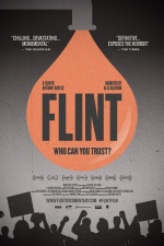 FLINT: Who Can You Trust