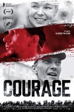 Courage