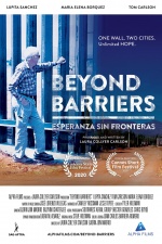 Beyond Barriers