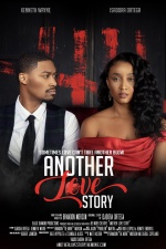 Another Love Story
