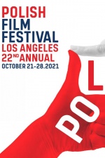 Film With English Subtitles