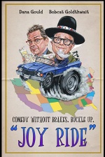 Joy Ride