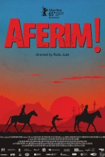 Aferim