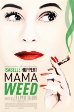 Mama Weed