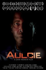 Aulcie