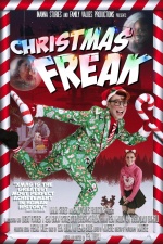Christmas Freak