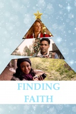 Finding Faith