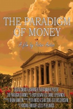 The Paradigm of Money