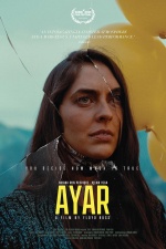 Ayar