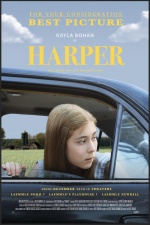 Harper