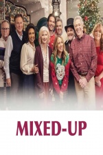 Mixed-Up