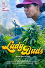 Lady Buds