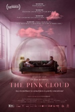 The Pink Cloud