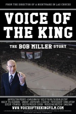 Voice of the King