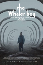 The Whaler Boy