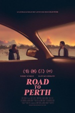 Road to Perth