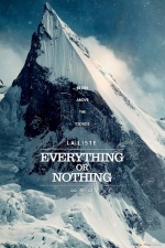 La Liste: Everything or Nothing