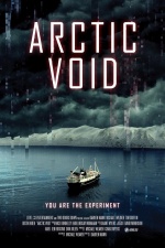 Arctic Void