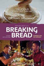 Breaking Bread