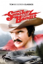 Smokey and the Bandit